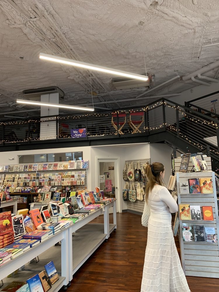 Bookstore1Sarasota Image