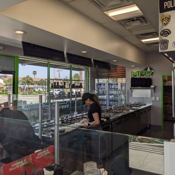 MealPrep Revolution - Food prep - Food Delivery Services Near Me - Huntington Beach, California MealPrep Revolution - Food prep - Food Delivery Services Near Me - Huntington Beach, California
