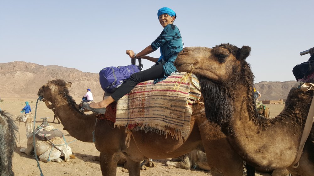 FIERCE & FABULOUS WANDERLUST Updated June 2024 16 Photos Malvern, Pennsylvania Travel