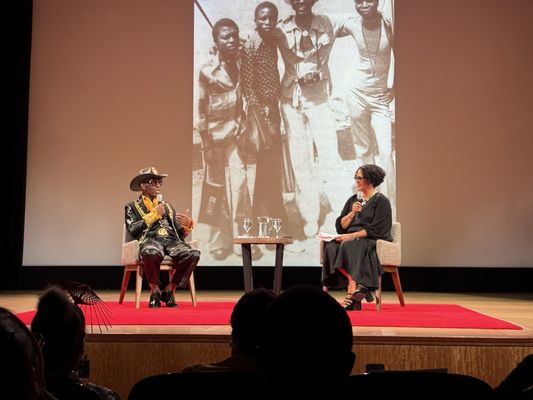 The Metropolitan Museum of Art by null