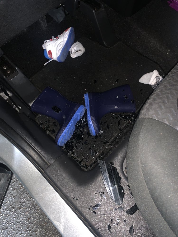 AVIS CAR SALES Updated August 2024 45 Reviews 22413 Katy Fwy