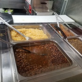 Tacos Lupita - The rice is good - Tacos Near Me - Lawrence, Massachusetts Tacos Lupita - The rice is good - Tacos Near Me - Lawrence, Massachusetts
