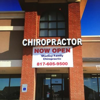 Shanley Family Chiropractic - Chiropractors Near Me - Keller, Texas Shanley Family Chiropractic - Chiropractors Near Me - Keller, Texas