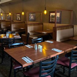 Fairport Village Inn