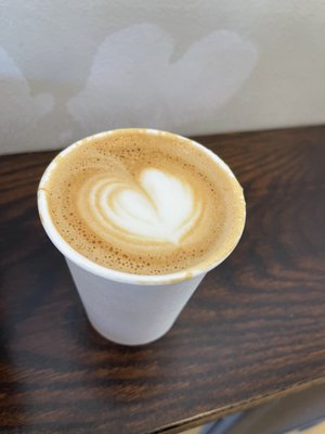 3 Little Figs by null