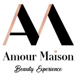 Nail Salon - Hair Salon Amour Maison Beauty Experience