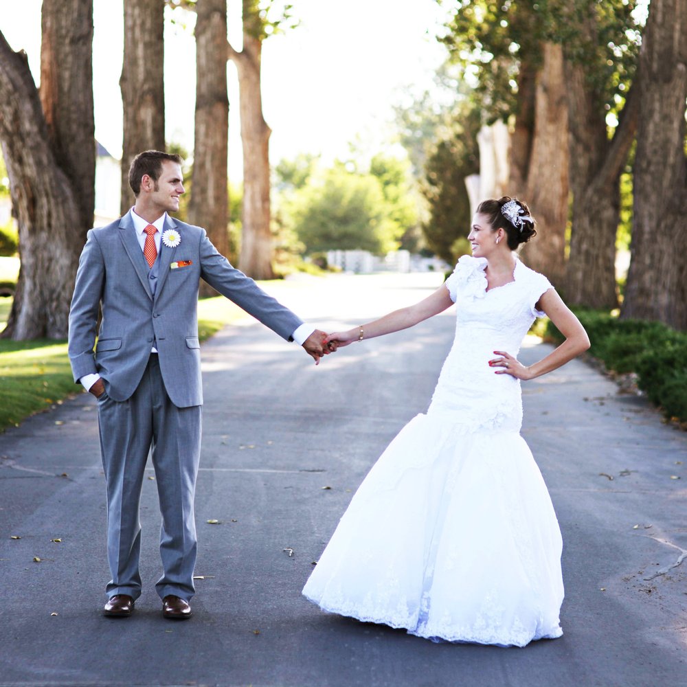 TOP 10 BEST Small Wedding Venues in South Lake Tahoe, CA - Updated 2026 -  Yelp, image size:1000x1000