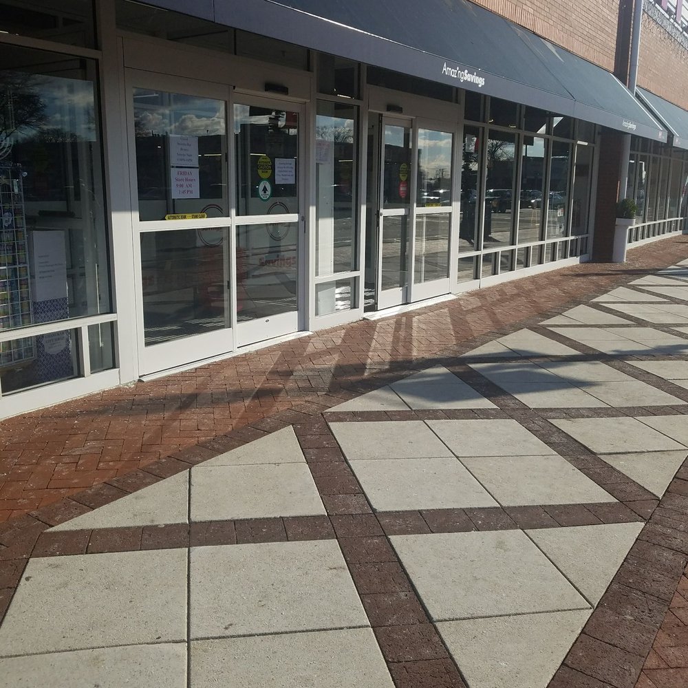 Amazing Savings - Discount Store Near Me - Plainview, New York