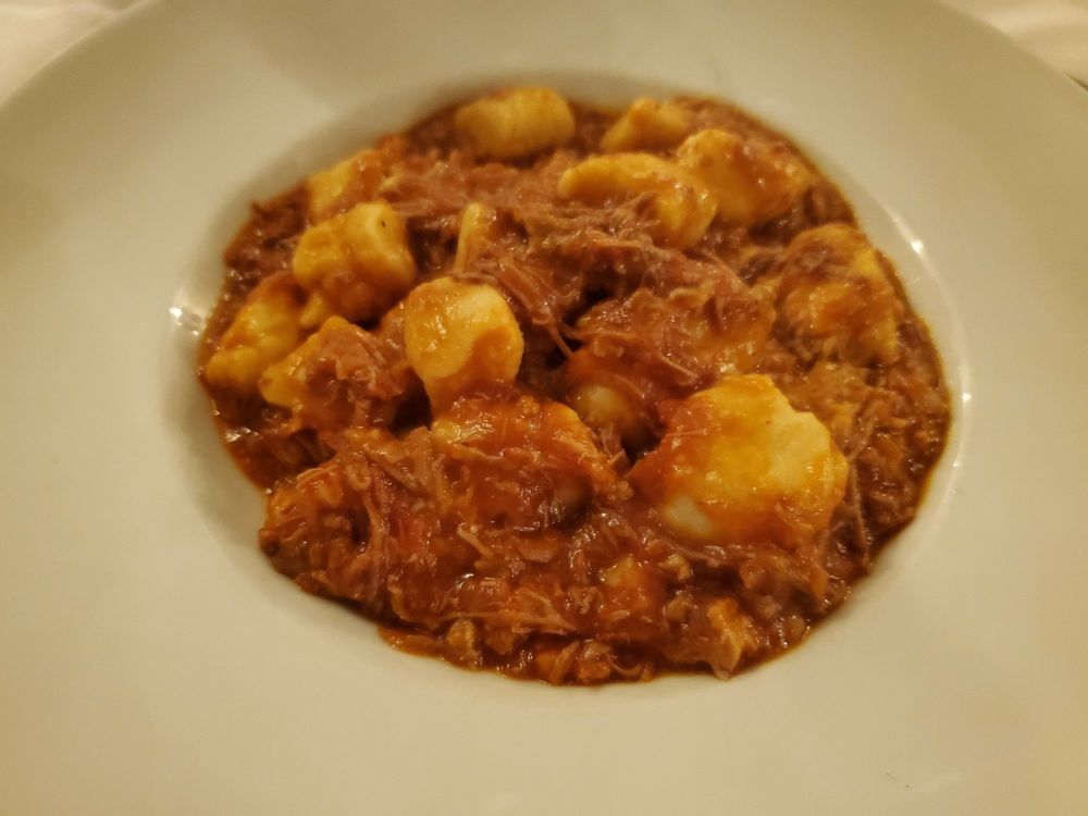 AROMA OSTERIA Updated May 2024 123 Photos & 199 Reviews 114 Old