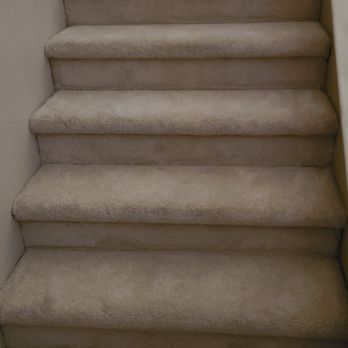 Quality Flooring - Flooring Near Me - Rancho Cucamonga, California