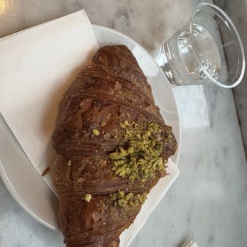 Tatte Bakery & Cafe | Boston Catering - Bakeries Near Me - Boston, Massachusetts Tatte Bakery & Cafe | Boston Catering - Bakeries Near Me - Boston, Massachusetts