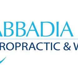 Labbadia Chiropractic & Wellness