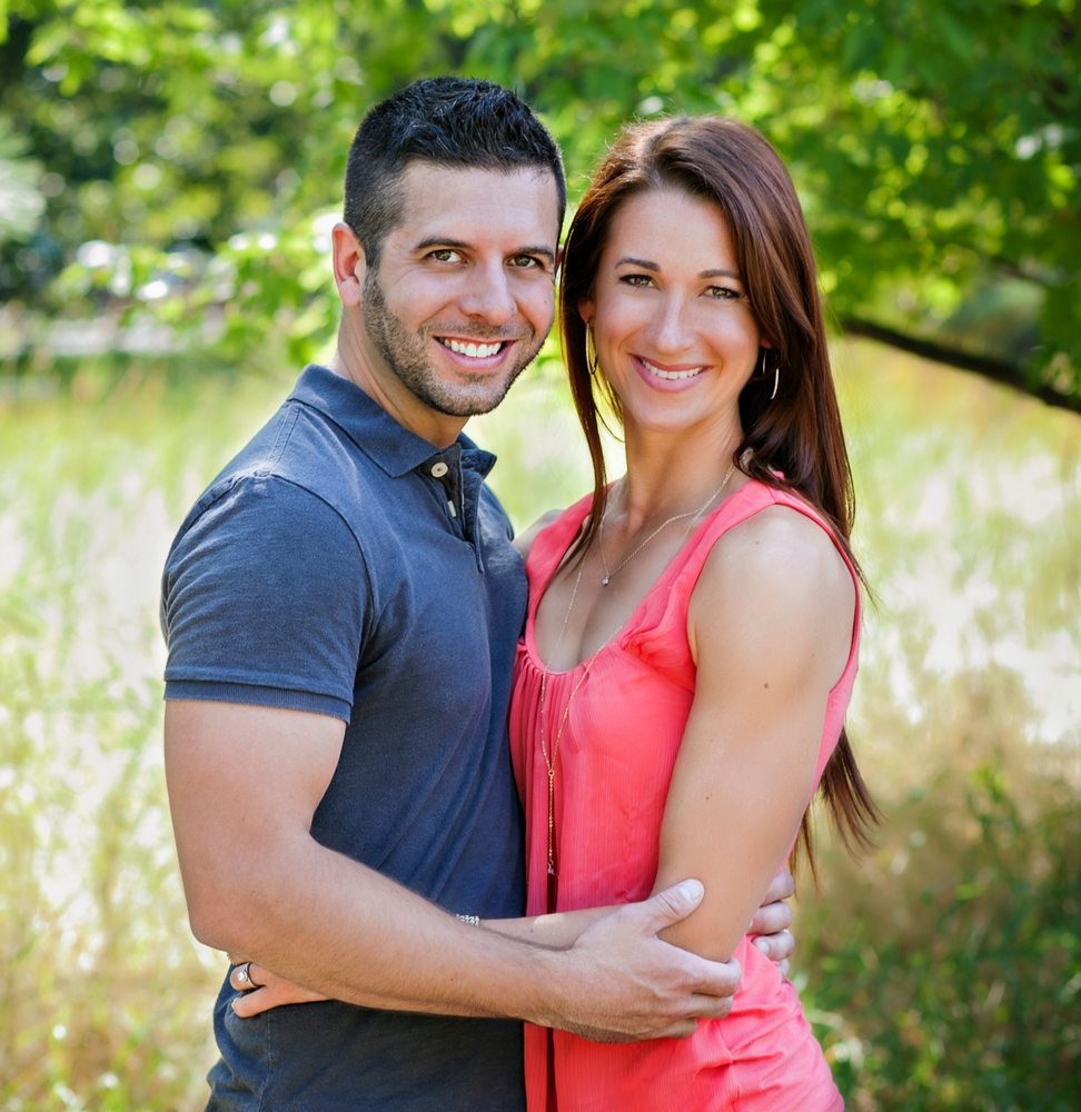 RIDINGER PROPERTY MANAGEMENT Updated September 2024 1613 Idaho St