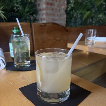HaiSous Vietnamese Kitchen - Vietnamese Near Me - Chicago, Illinois