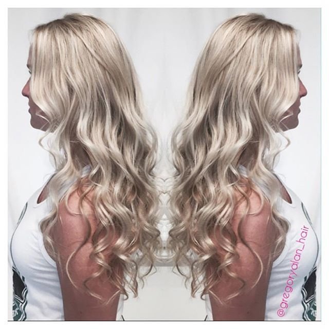 Fox And The Bee, A Boutique Salon Image