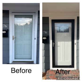 Dracut Window & Door - Windows Installation Near Me - Dracut, Massachusetts Dracut Window & Door - Windows Installation Near Me - Dracut, Massachusetts