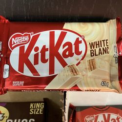 Exotic Snack Guys