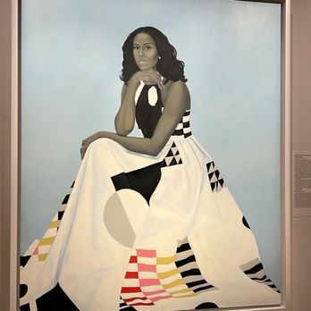 National Portrait Gallery - Art Museums Near Me - Washington, DC, District of Columbia National Portrait Gallery - Art Museums Near Me - Washington, DC, District of Columbia