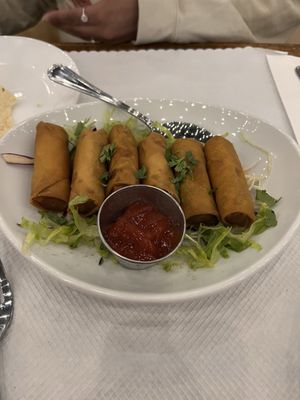 Empire Biryani & Grille by null