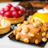 Renaud's Bakery gift card