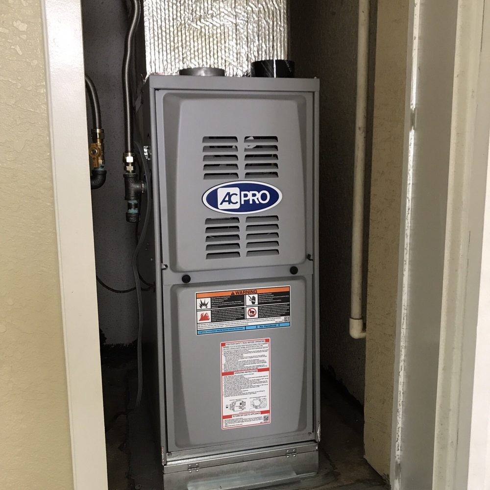 Rooter Hero Plumbing - Water Heater Installation/Repair Near Me - Norwalk, California