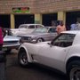 Photo of Pines Auto Service