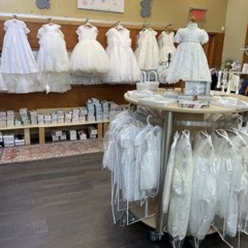 Bambini's World - Children's Clothing Near Me - Warrington, Pennsylvania