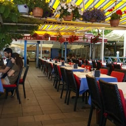 Ada Restaurant