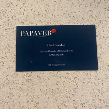 SoCal Business Cards - My business card - Printing Services Near Me - Costa Mesa, California SoCal Business Cards - My business card - Printing Services Near Me - Costa Mesa, California