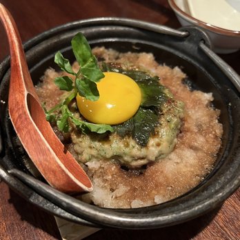 Yopparai - Izakaya Near Me - New York, New York