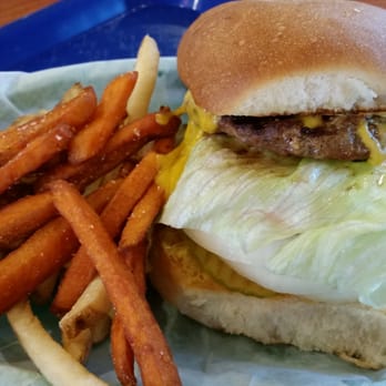 Phil's Icehouse - Burgers Near Me - Austin, Texas Phil's Icehouse - Burgers Near Me - Austin, Texas