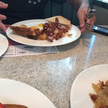 Starlite Diner - Diners Near Me - Allentown, Pennsylvania Starlite Diner - Diners Near Me - Allentown, Pennsylvania