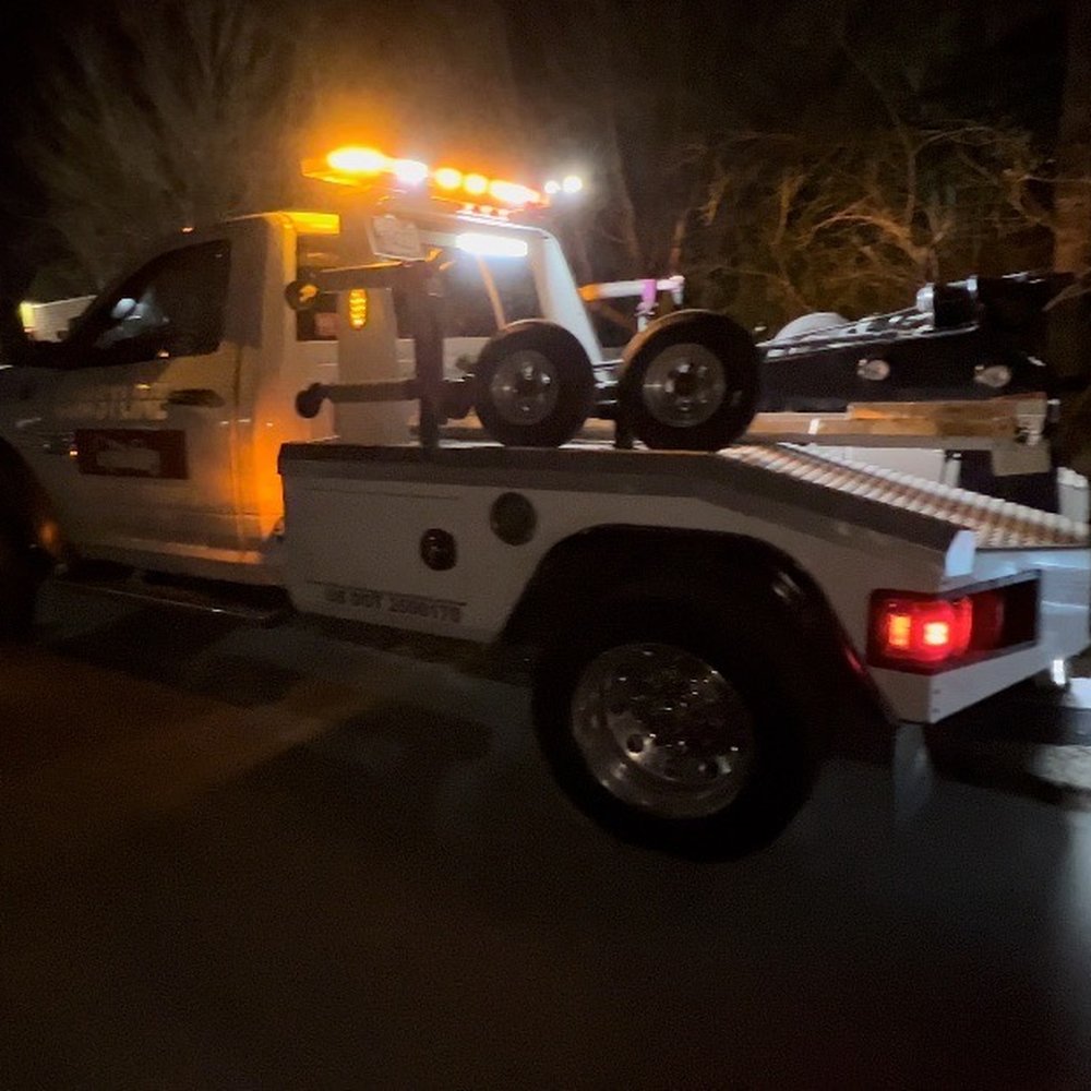 Affordable Towing - Auto Repair Near Me Affordable Towing - Auto Repair Near Me