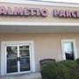 Photo of Palmetto Parcels Plus