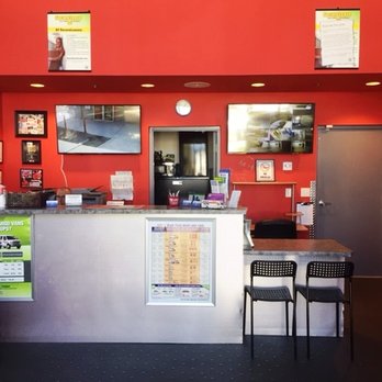 USA Self Storage - Rental office. - Self Storage Near Me - Fort Lauderdale, Florida USA Self Storage - Rental office. - Self Storage Near Me - Fort Lauderdale, Florida