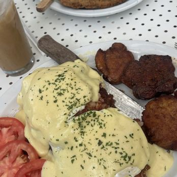 Seeds Cafe - Cafes Near Me - Royal Palm Beach, Florida Seeds Cafe - Cafes Near Me - Royal Palm Beach, Florida