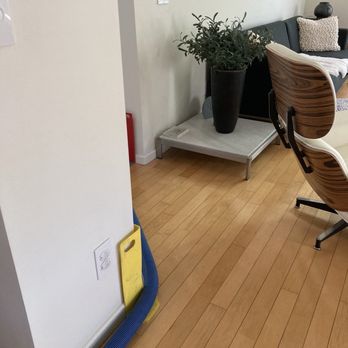 Final Touch Service - Carpet Cleaning Near Me Final Touch Service - Carpet Cleaning Near Me