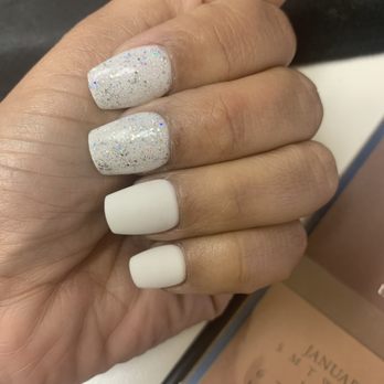 Davie Nails - Nail Salons Near Me - Davie, Florida