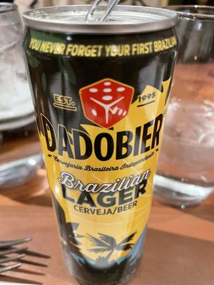 Rodizio Grill Brazilian Steakhouse Denver by null