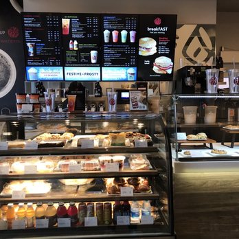 Sweetwaters Coffee & Tea - Foodstuffs and menu - Coffee & Tea Near Me - Columbus, Ohio Sweetwaters Coffee & Tea - Foodstuffs and menu - Coffee & Tea Near Me - Columbus, Ohio