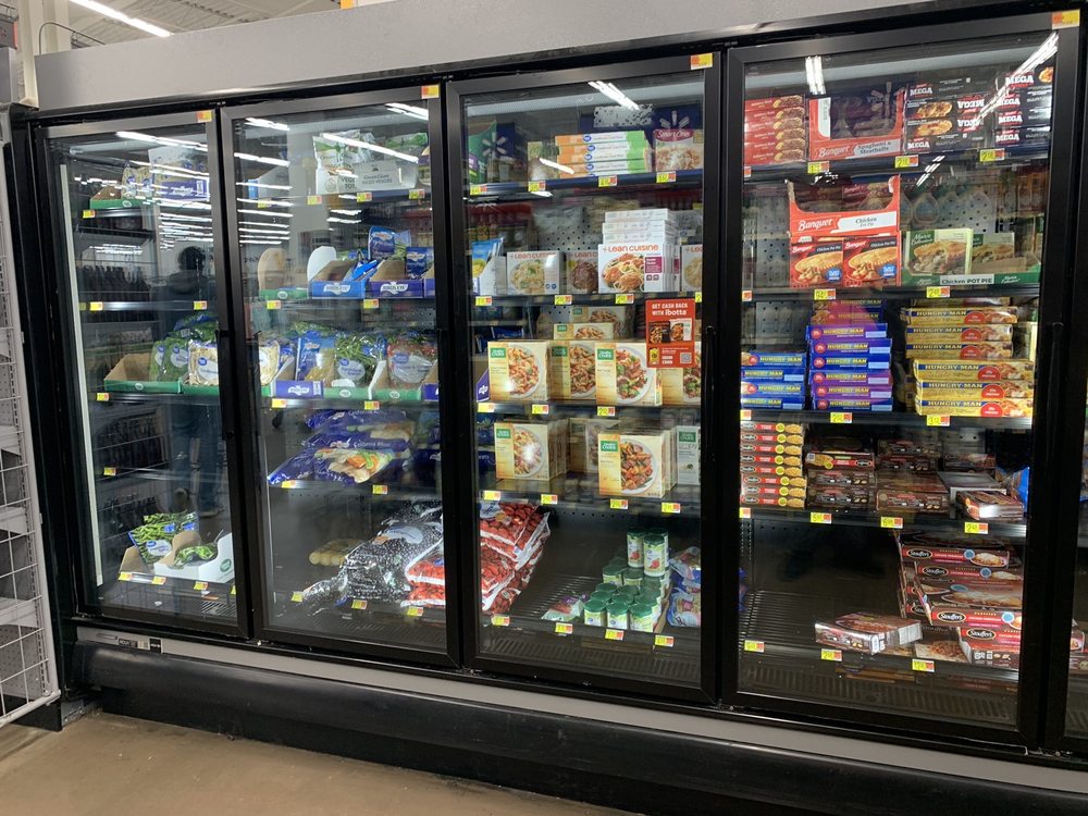 WALMART PHARMACY Updated June 2024 2465 Hempstead Tpke, East Meadow, New York Pharmacy