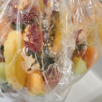 Edible Arrangements - Gift Shops Near Me - Pleasanton, California