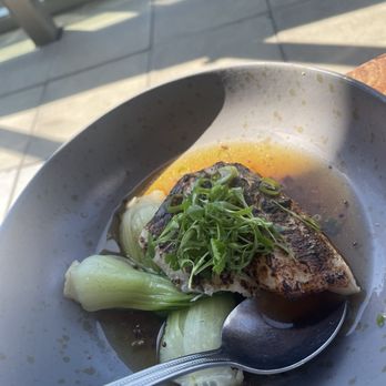 Kaiyo Rooftop - Peruvian Near Me - San Francisco, California Kaiyo Rooftop - Peruvian Near Me - San Francisco, California