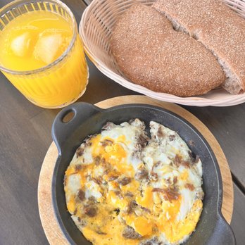 The Maison Skalli - Breakfast & Brunch Near Me - Dublin, Ohio The Maison Skalli - Breakfast & Brunch Near Me - Dublin, Ohio