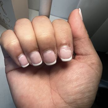 TJ Nail Spa - Nail Salons Near Me - Pico Rivera, California TJ Nail Spa - Nail Salons Near Me - Pico Rivera, California