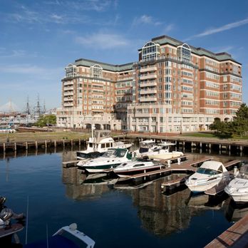 Thayer & Associates - Property Management Near Me - Cambridge, Massachusetts Thayer & Associates - Property Management Near Me - Cambridge, Massachusetts