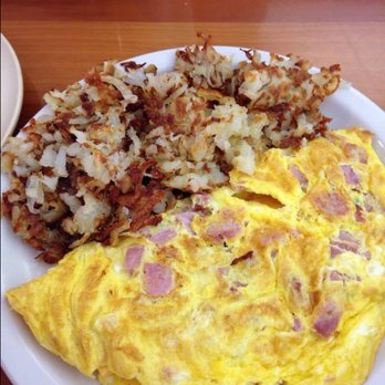 Steve's Doghouse - Breakfast & Brunch Near Me - Cleveland, Ohio Steve's Doghouse - Breakfast & Brunch Near Me - Cleveland, Ohio