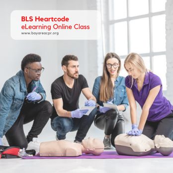 Safety Training Seminars - BLS CPR Classes in Morgan Hill - CPR Classes Near Me - Morgan Hill, California Safety Training Seminars - BLS CPR Classes in Morgan Hill - CPR Classes Near Me - Morgan Hill, California