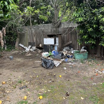 Capital City Junk Removal - Junk Removal & Hauling Near Me - Citrus Heights, California Capital City Junk Removal - Junk Removal & Hauling Near Me - Citrus Heights, California