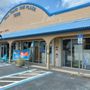 Photo of Frame Gallery & Gifts
